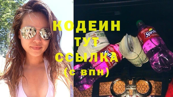 спиды Алзамай