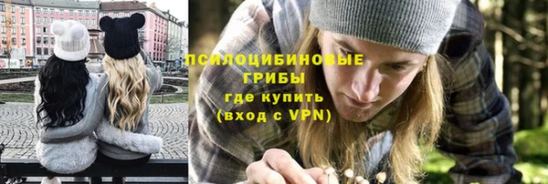 спиды Алзамай